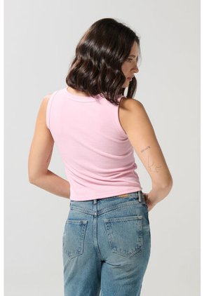 CAMISETA KOAJ LANNY 25612 3/25