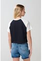CAMISETA KOAJ 22041 1/25 de Koaj