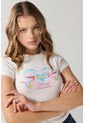 KOAJ CAMISETA KOAJ DIMYZ 19287 1/25 de Koaj