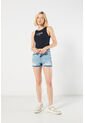 KOAJ CAMISETA KOAJ SOKOR 15712 4/24 de Koaj