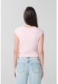 KOAJ CAMISETA KOAJ MILU 18511 1/25 de Koaj