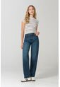 KOAJ PANTALON KOAJ JEAN 90S 25037 3/25 de Koaj