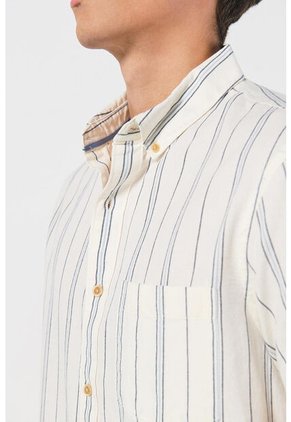 CAMISA KOAJ BUTTON DOWN MC 5974 3/24