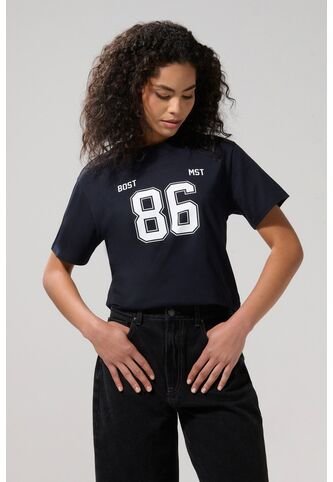 KOAJ CAMISETA KOAJ 26774 4/25 Koaj