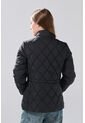 KOAJ CHAQUETA KOAJ AYHAN 2 3/25 de Koaj