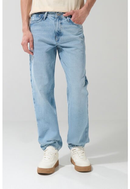 KOAJ PANTALON KOAJ JEAN 90s 23845 2/25