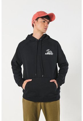 KOAJ BUZO CAPOTA KOAJ 13867 4/24