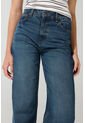 KOAJ PANTALON KOAJ JEAN 90S 25037 3/25 de Koaj