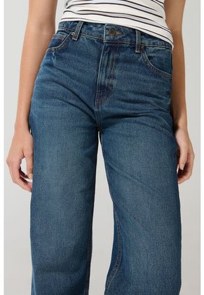 KOAJ PANTALON KOAJ JEAN 90S 25037 3/25