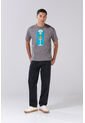 KOAJ CAMISETA KOAJ SHANIG 26655 4/25 de Koaj