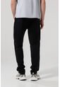 KOAJ PANTALON KOAJ JOGGER TARZEP 4/25 de Koaj