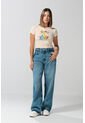 KOAJ CAMISETA KOAJ TONKY 17917 1/25 de Koaj