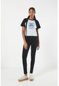 KOAJ CAMISETA KOAJ HARV 19528 1/25 de Koaj