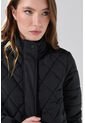 KOAJ CHAQUETA KOAJ AYHAN 2 3/25 de Koaj