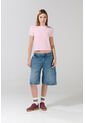 KOAJ CAMISETA KOAJ BARICH 27989 4/25 de Koaj