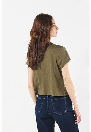 CAMISETA KOAJ STICHU 19705 1/25