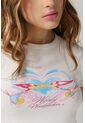 KOAJ CAMISETA KOAJ DIMYZ 19287 1/25 de Koaj