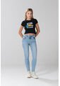 KOAJ CAMISETA KOAJ ACAT 17911 1/25 de Koaj