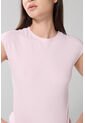 KOAJ CAMISETA KOAJ MILU 18511 1/25 de Koaj