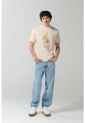 KOAJ PANTALON KOAJ JEAN 90s 23845 2/25