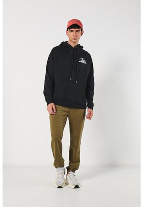 KOAJ BUZO CAPOTA KOAJ 13867 4/24