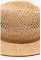 KOAJ SOMBRERO KOAJ 26316 1/26 de Koaj