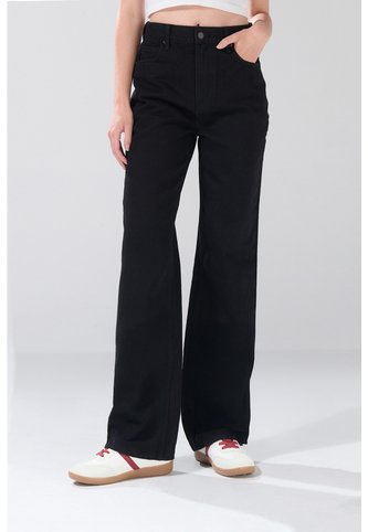 KOAJ PANTALON KOAJ JEAN 90S 30929 1/26 Koaj
