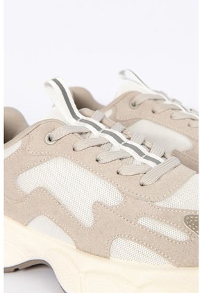 KOAJ ZAPATOS KOAJ CHUNKY 2646 1/24