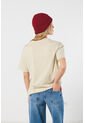 KOAJ CAMISETA KOAJ GAZ 15774 4/24 de Koaj