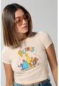 KOAJ CAMISETA KOAJ TONKY 17917 1/25 de Koaj