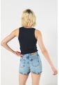 KOAJ CAMISETA KOAJ SOKOR 15712 4/24 de Koaj