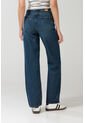 KOAJ PANTALON KOAJ JEAN 90S 25037 3/25 de Koaj