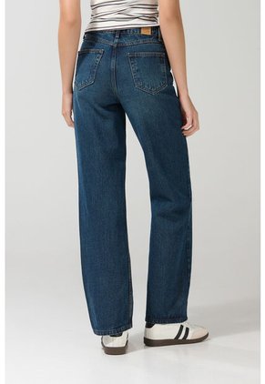 KOAJ PANTALON KOAJ JEAN 90S 25037 3/25