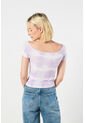 KOAJ CAMISETA KOAJ ESTERA 4/24 de Koaj