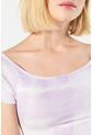 KOAJ CAMISETA KOAJ ESTERA 4/24 de Koaj