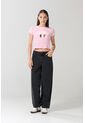 CAMISETA KOAJ 23480 2/25 de Koaj