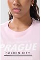 KOAJ CAMISETA KOAJ 29393 4/25 de Koaj