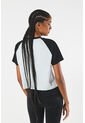 KOAJ CAMISETA KOAJ HARV 19528 1/25 de Koaj