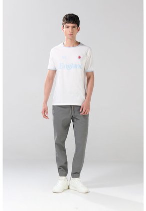 KOAJ CAMISETA KOAJ 29959 1/26