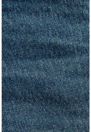 KOAJ PANTALON KOAJ JEAN 90S 8657 2/24