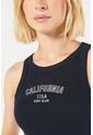 KOAJ CAMISETA KOAJ SOKOR 15712 4/24 de Koaj