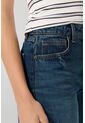 KOAJ PANTALON KOAJ JEAN 90S 25037 3/25 de Koaj