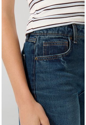 KOAJ PANTALON KOAJ JEAN 90S 25037 3/25