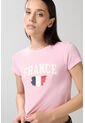 CAMISETA KOAJ 23480 2/25 de Koaj