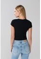 KOAJ CAMISETA KOAJ ACAT 17911 1/25 de Koaj