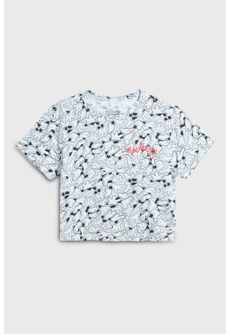 CAMISETA KOAJ MONSY 24820 2/25 Koaj