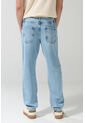 KOAJ PANTALON KOAJ JEAN 90s 23845 2/25 de Koaj