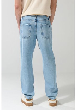 KOAJ PANTALON KOAJ JEAN 90s 23845 2/25
