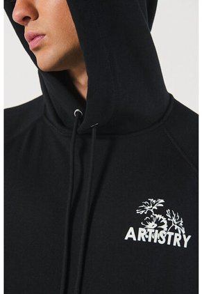 KOAJ BUZO CAPOTA KOAJ 13867 4/24