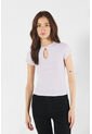 KOAJ CAMISETA KOAJ TINIK  15320 4/24 de Koaj